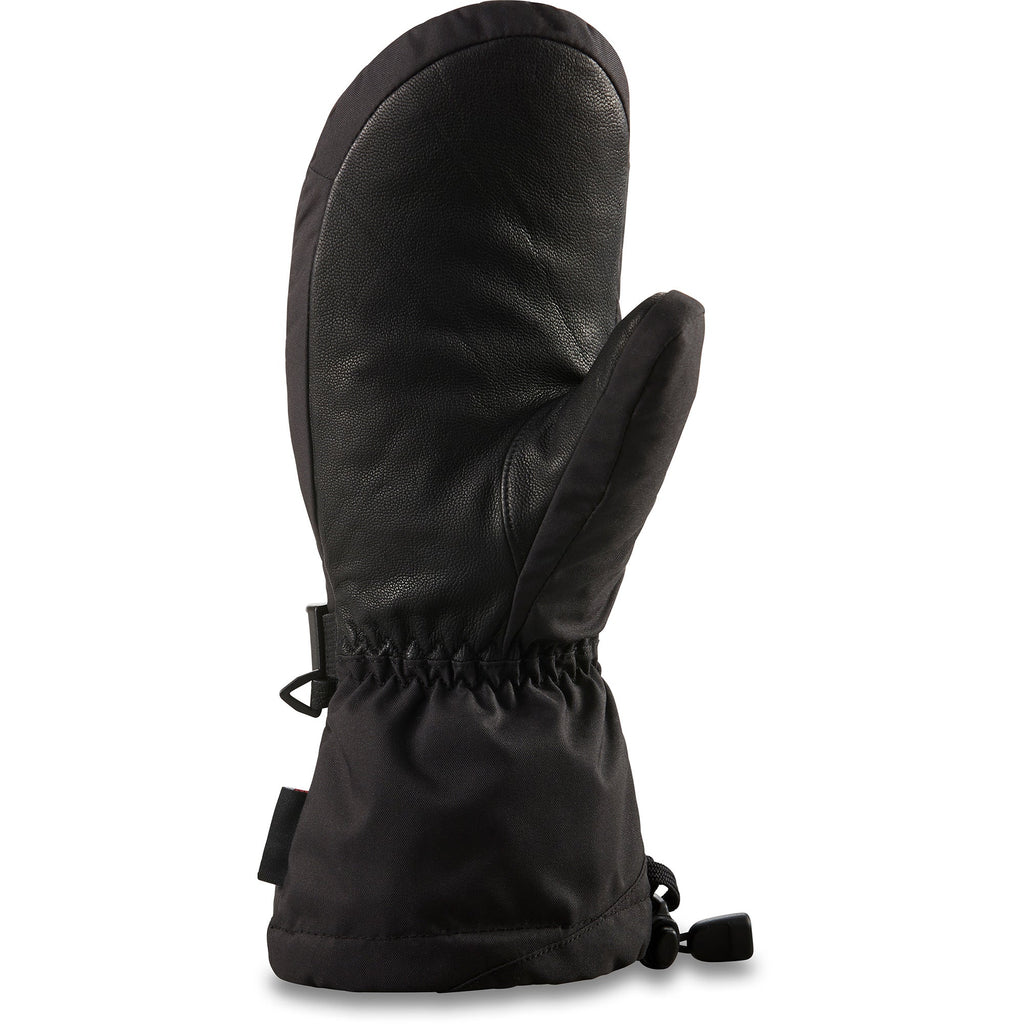 Tahoe Mitt - Women's