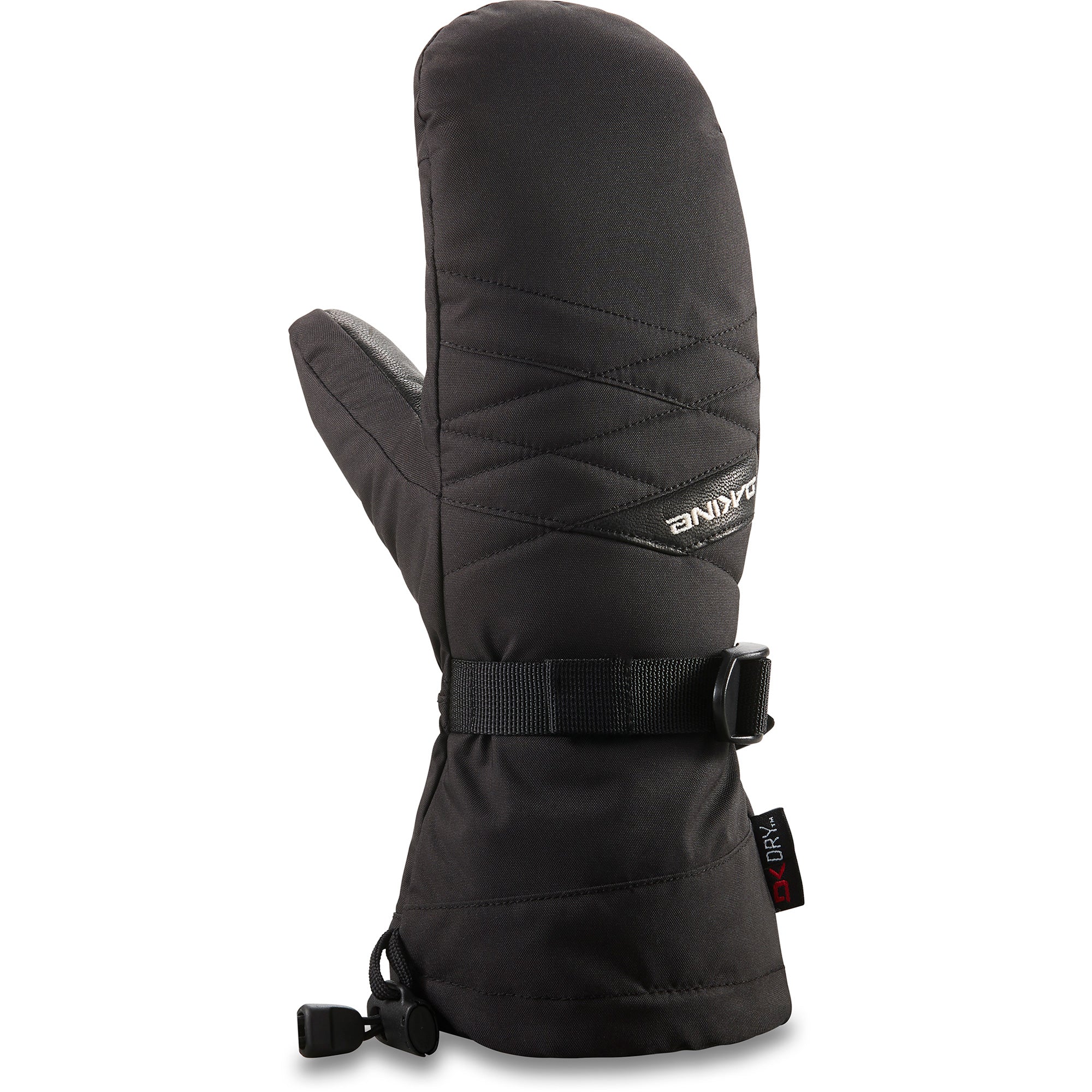 Tahoe Mitt - Women's