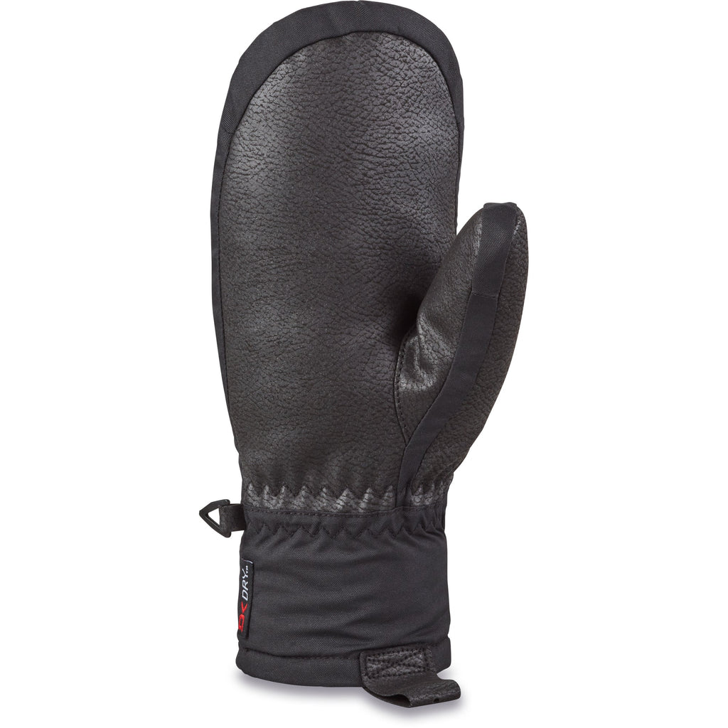 Tahoe Mitt - Women's