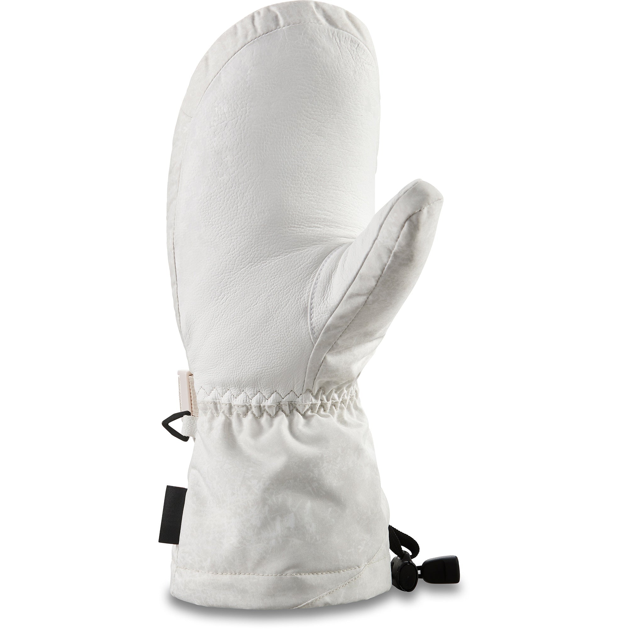 Tahoe Mitt - Women's