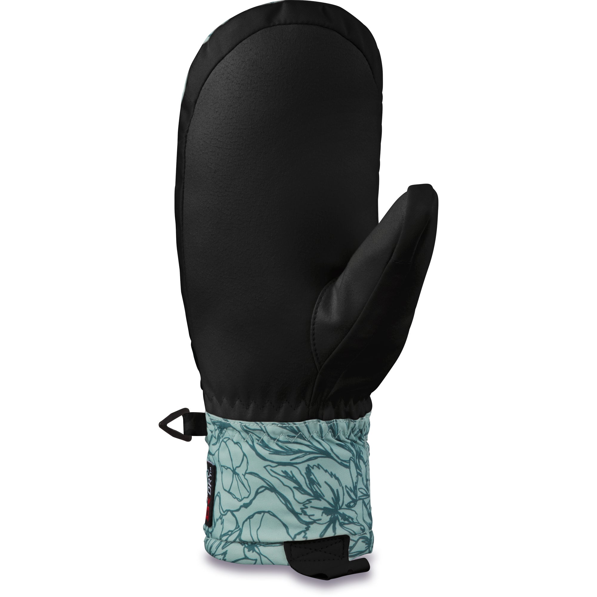 Tahoe Mitt - Women's