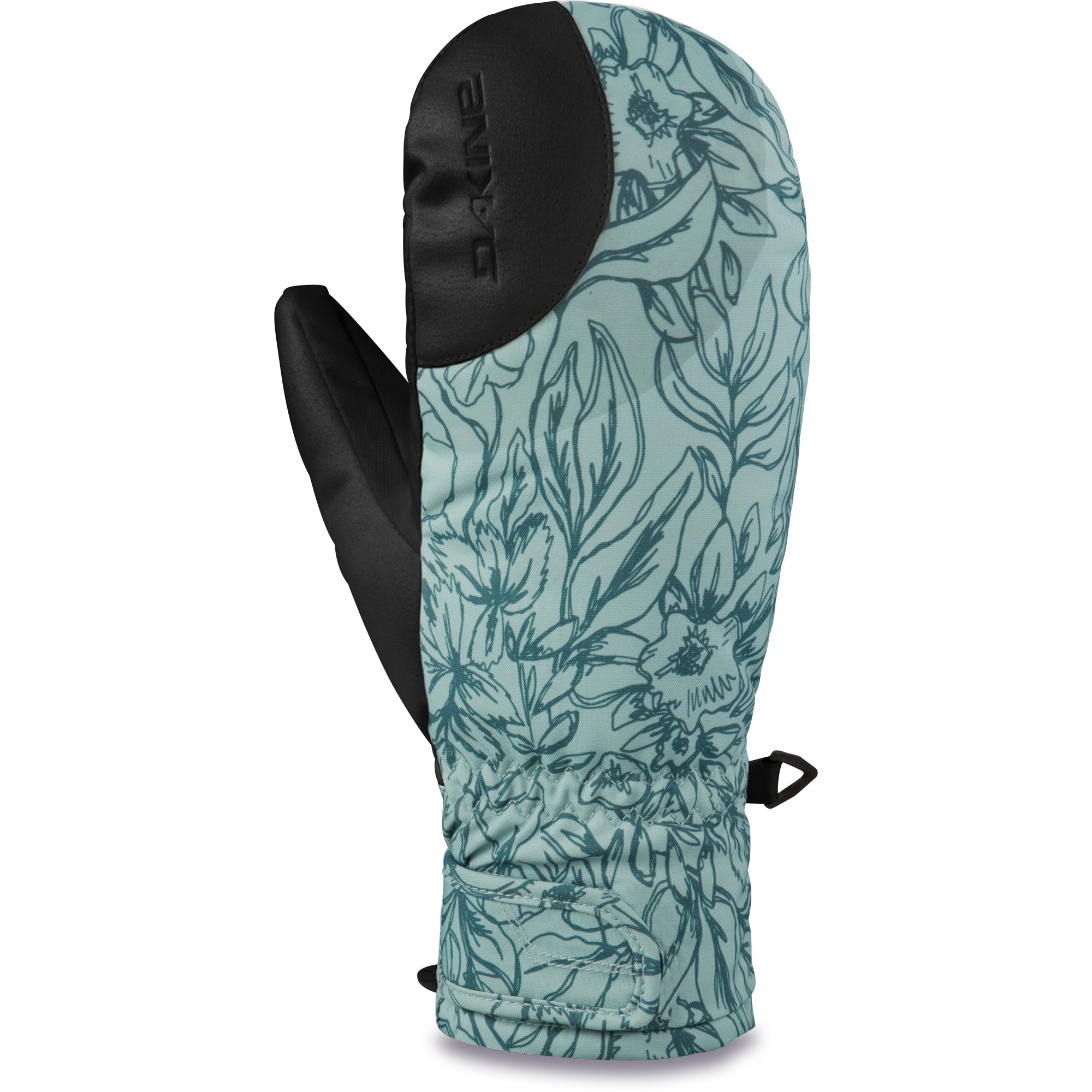 Tahoe Mitt - Women's