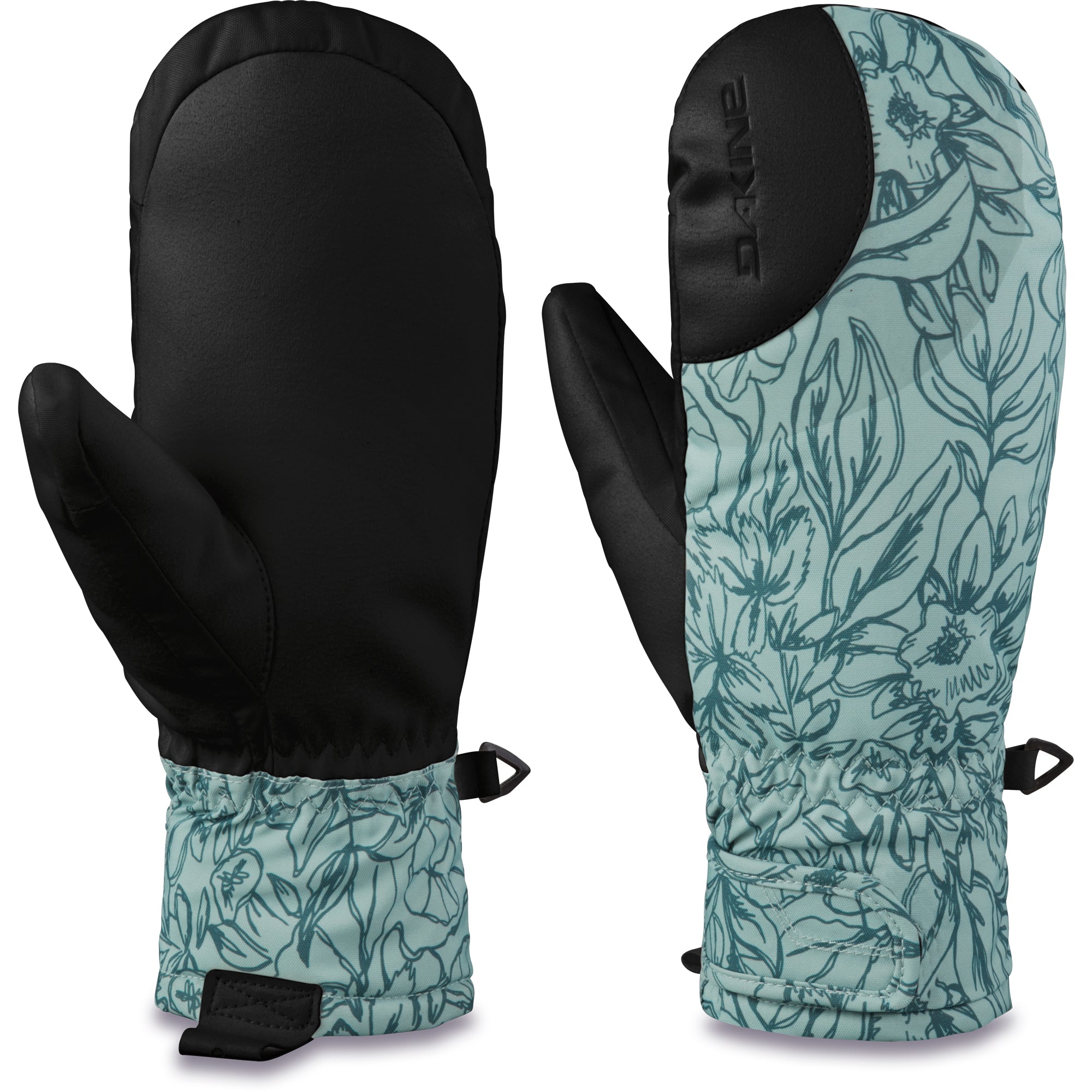 Tahoe Mitt - Women's