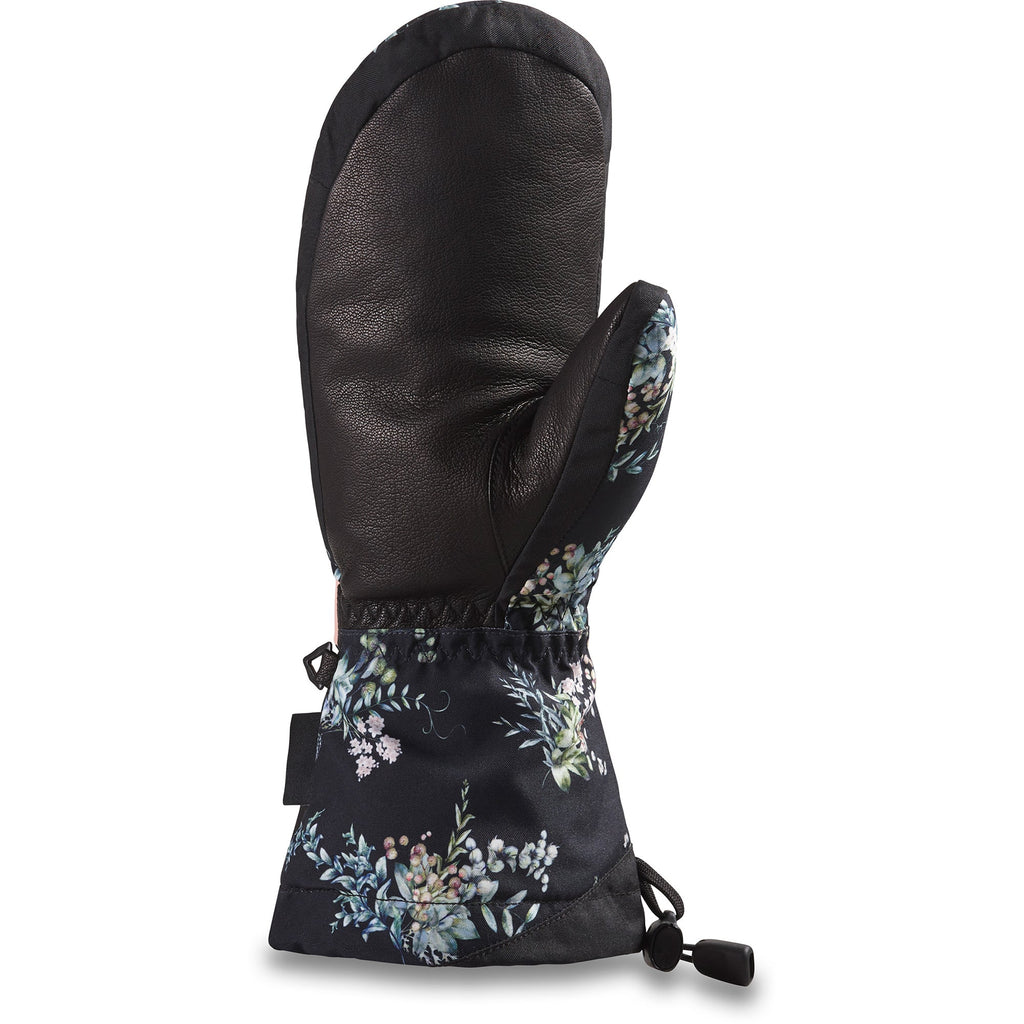 Tahoe Mitt - Women's