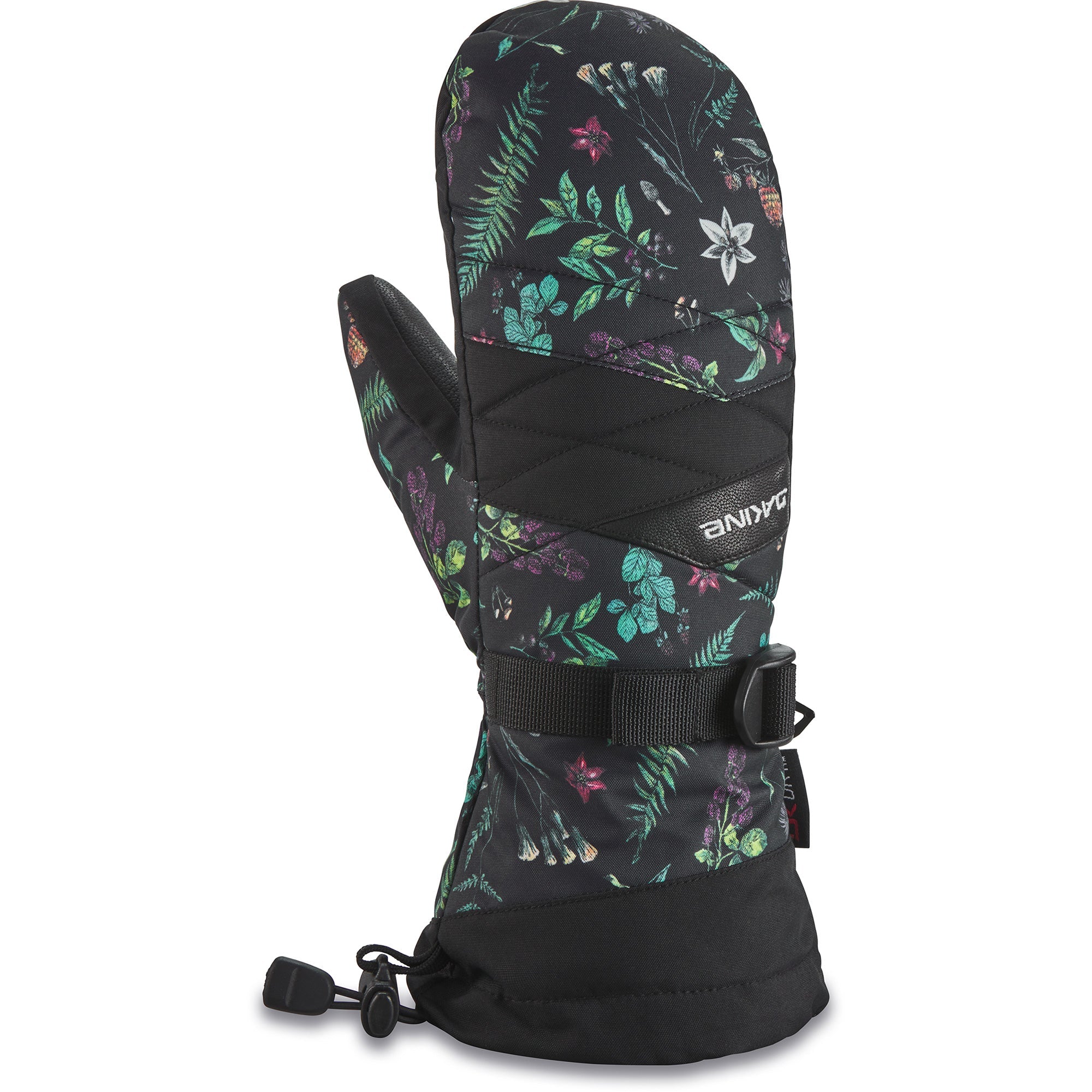 Tahoe Mitt - Women's