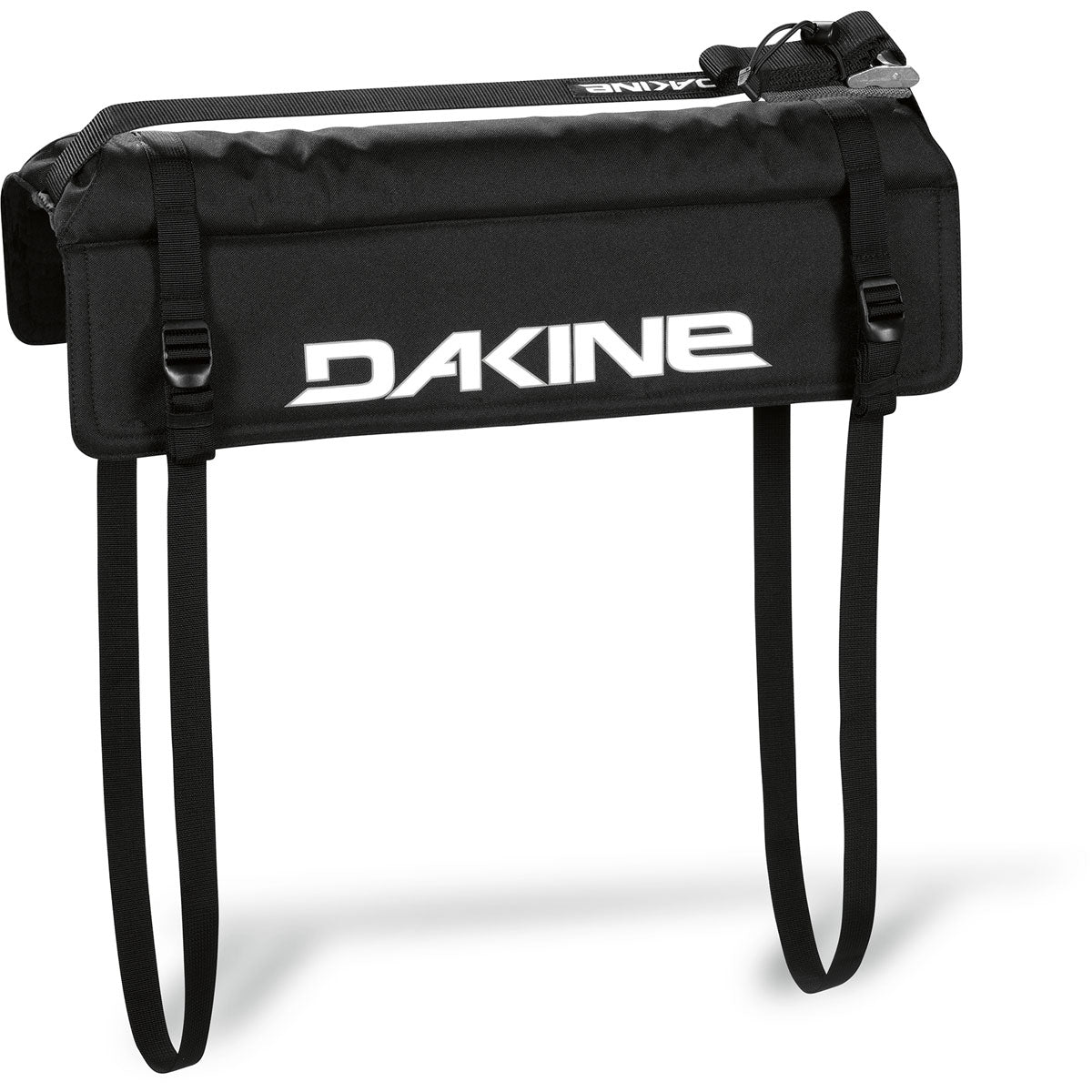 Tailgate Surf Pad