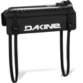 Tailgate Surf Pad