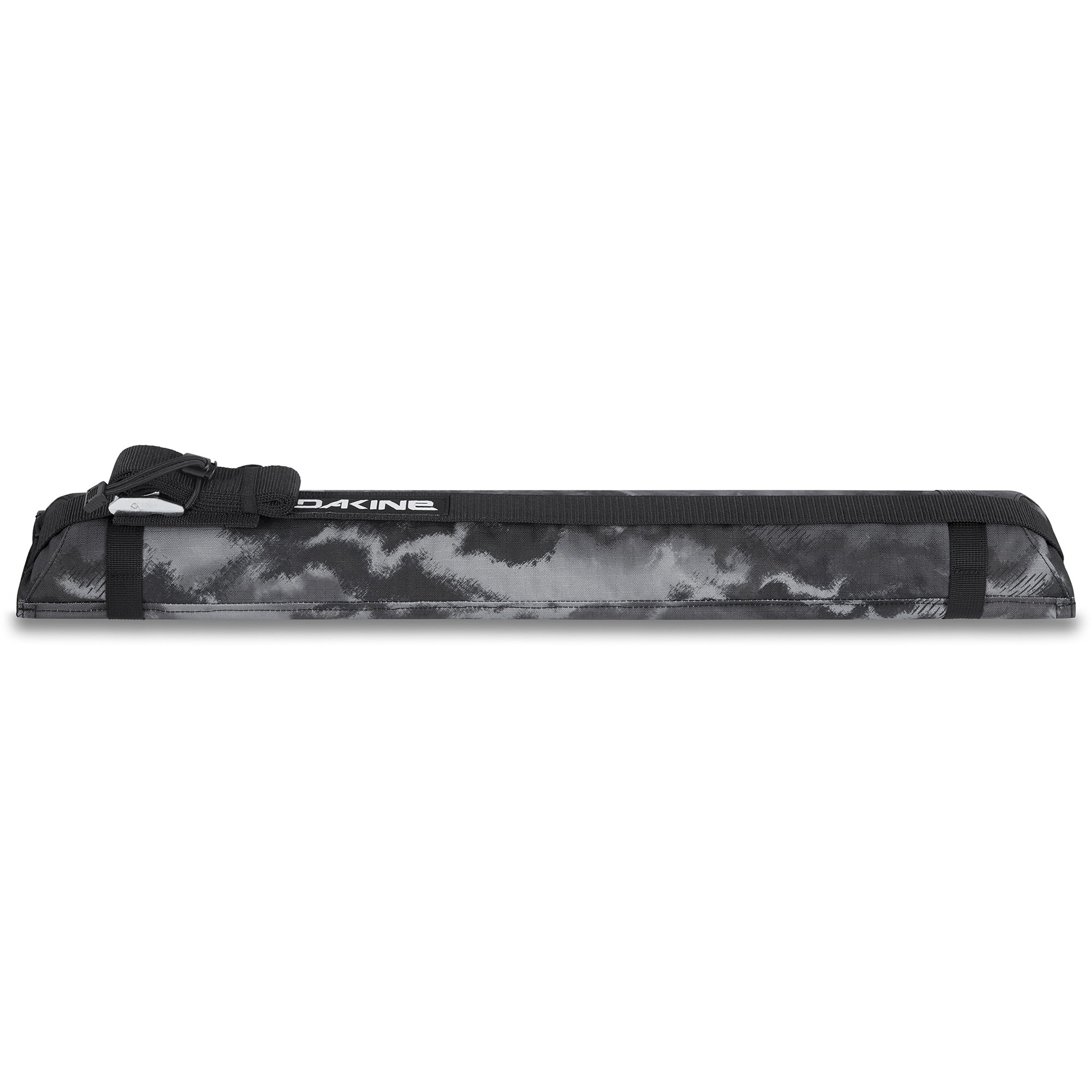 Tailgate Surf Pad
