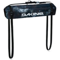 Tailgate Surf Pad - Sub Topo