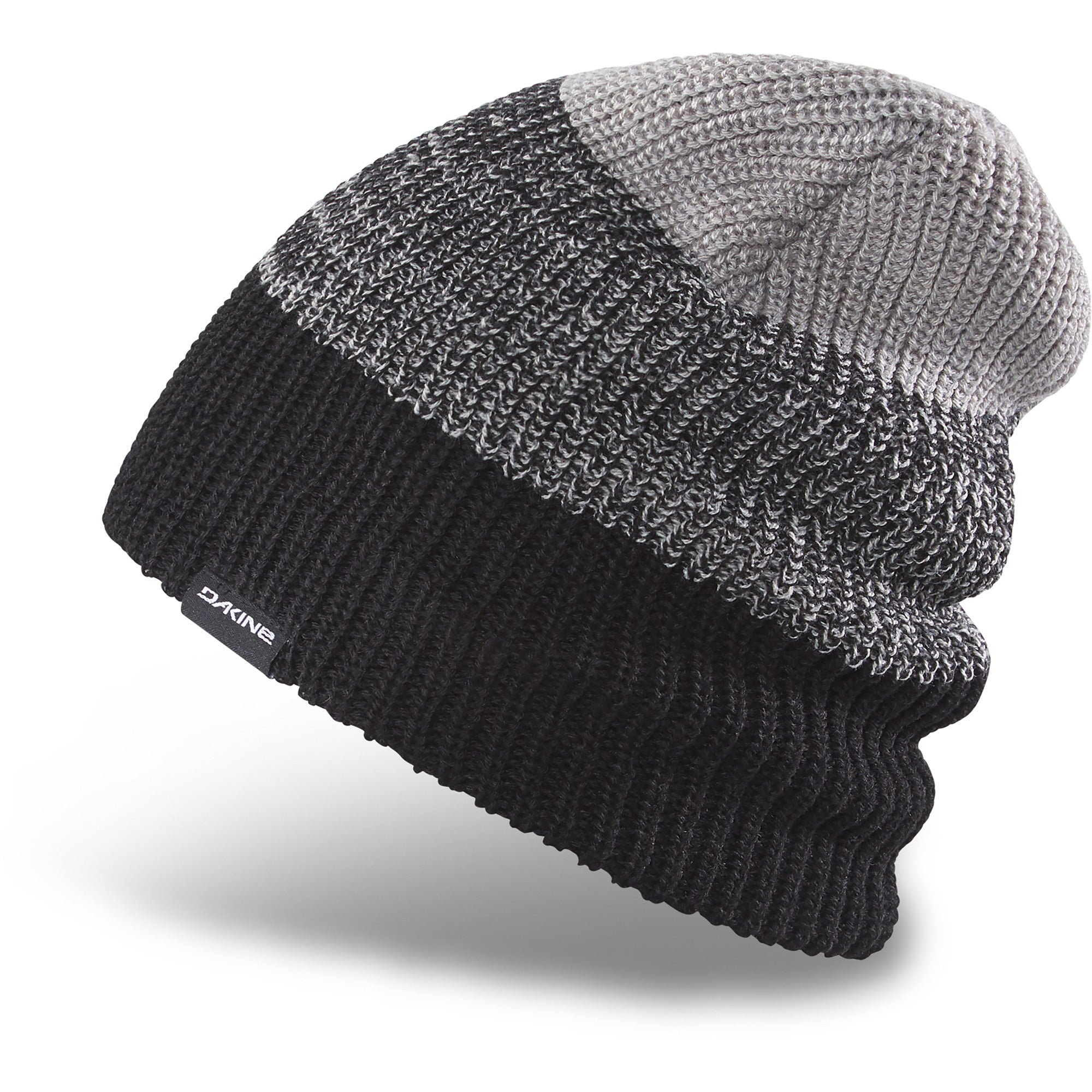 Tall Boy Beanie