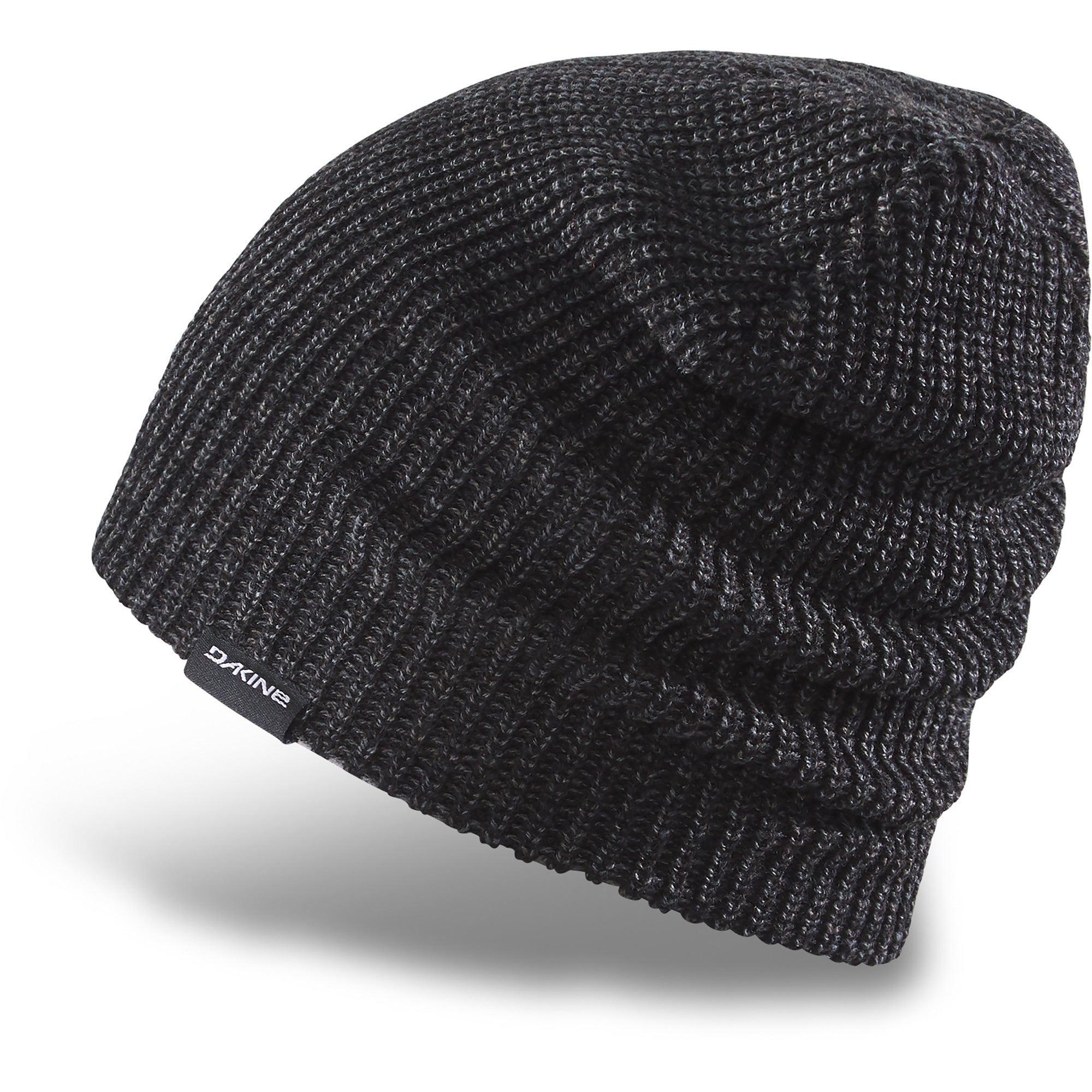 Tall Boy Beanie