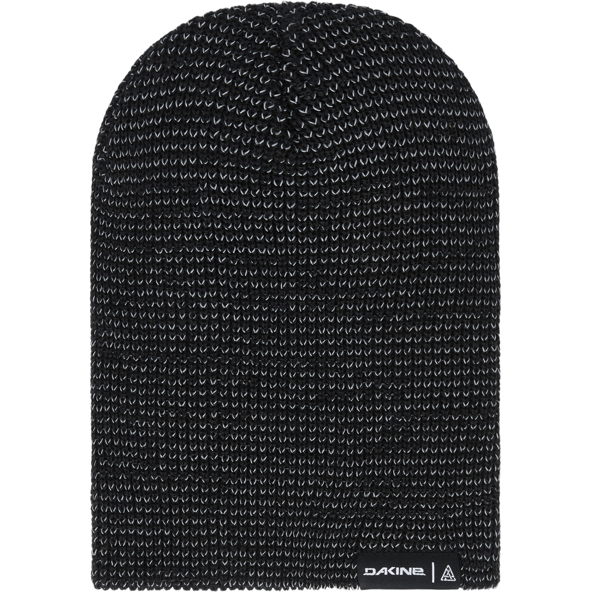 Tall Boy Beanie X NST