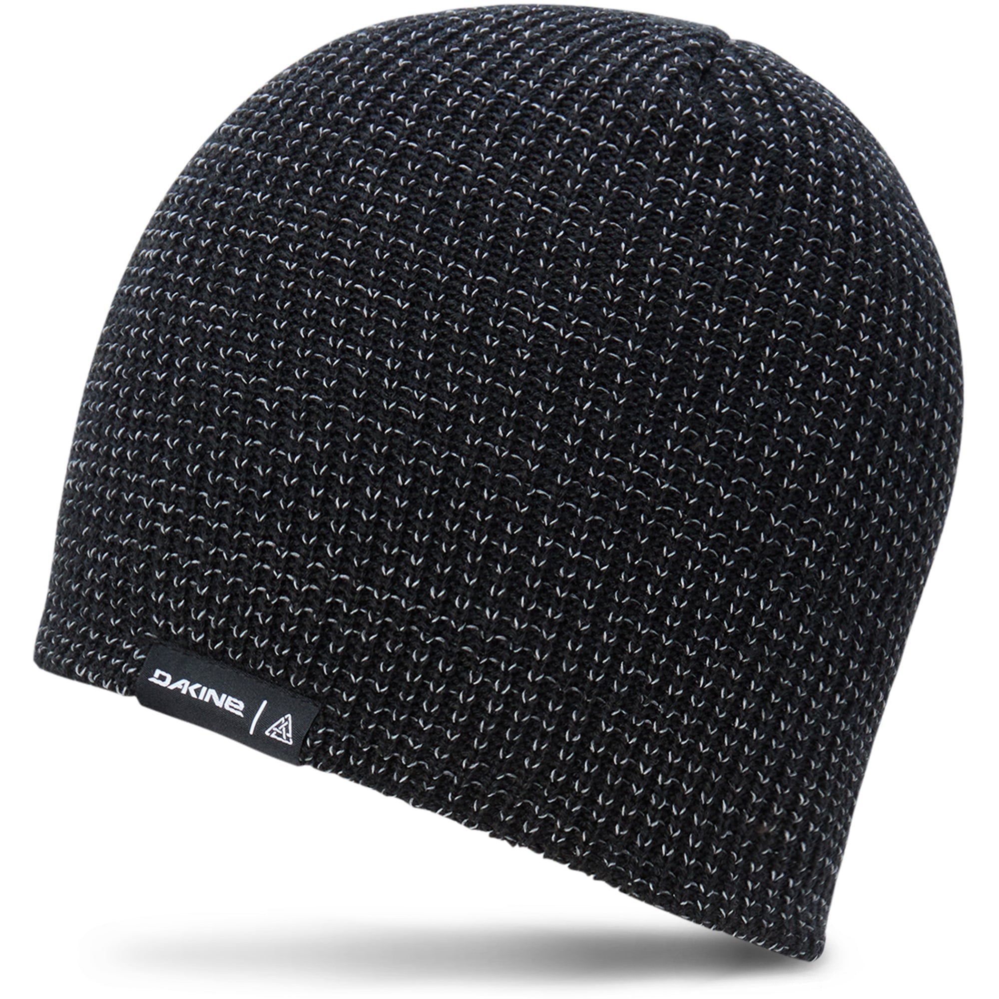 Tall Boy Beanie X NST