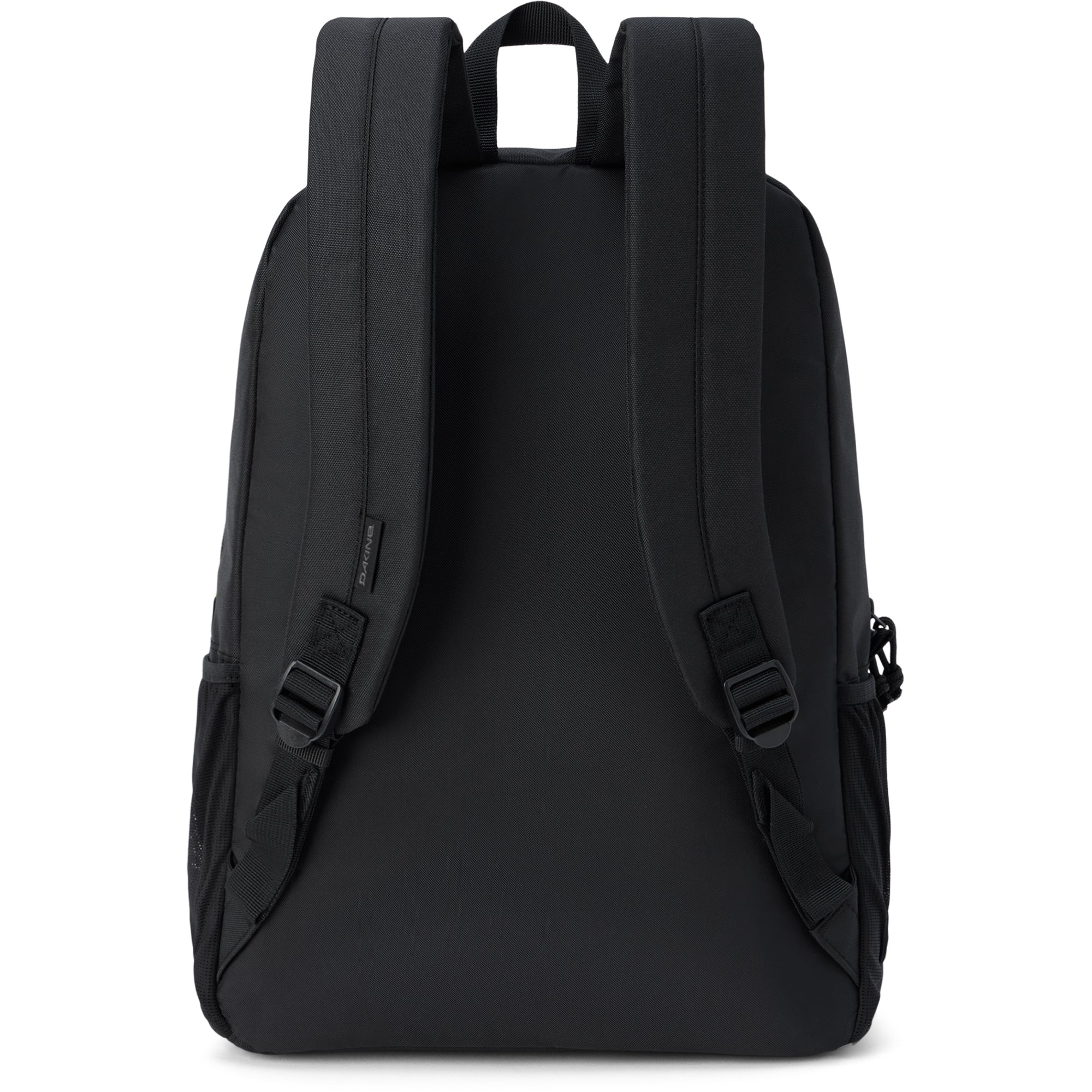 Tardy Slip Backpack 25L - Black