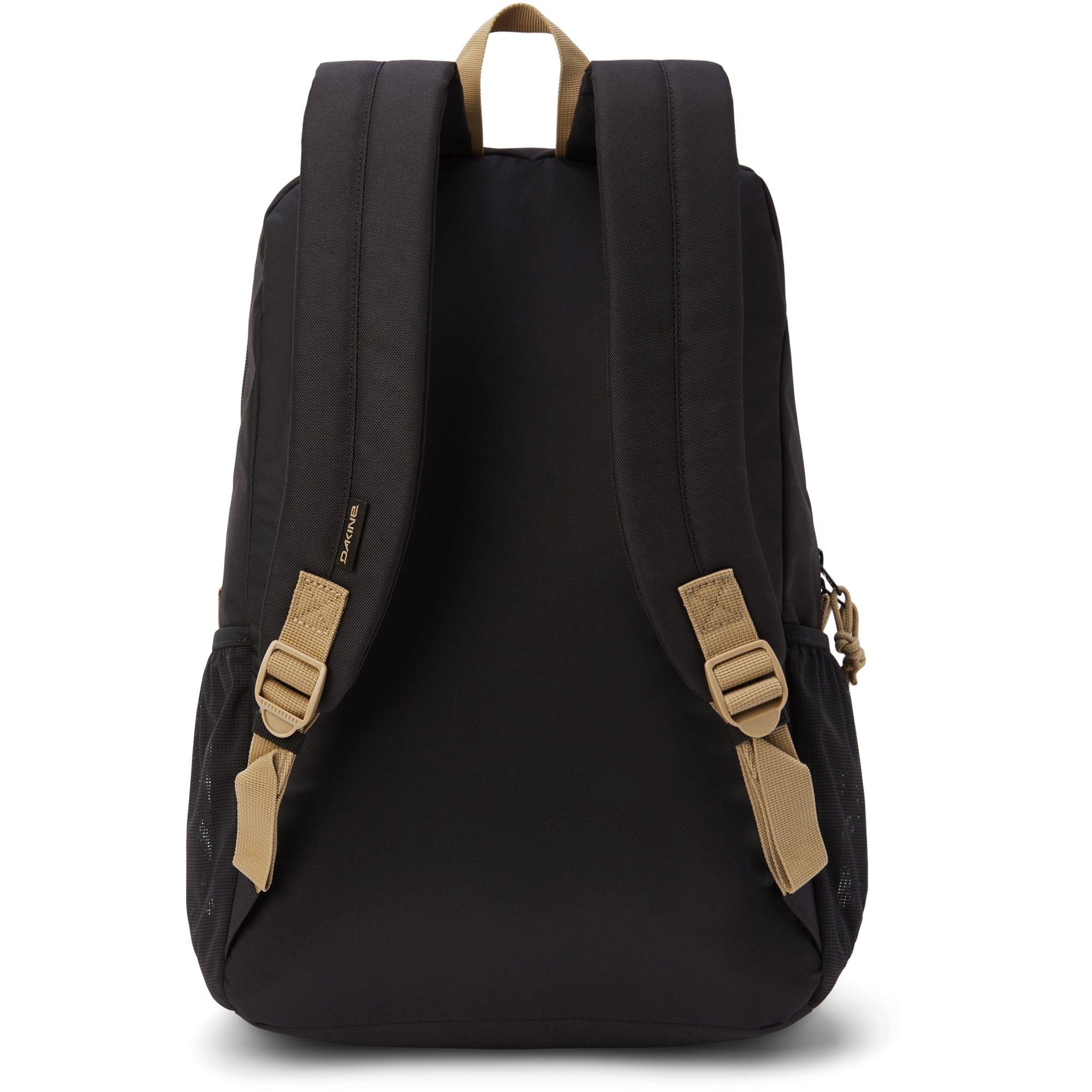 Tardy Slip Backpack 25L - Black Onyx