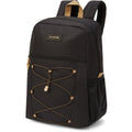 Tardy Slip Backpack 25L - Black Onyx