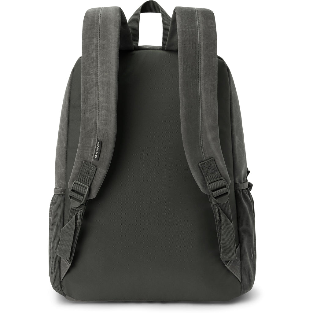 Tardy Slip Backpack 25L - Chimera