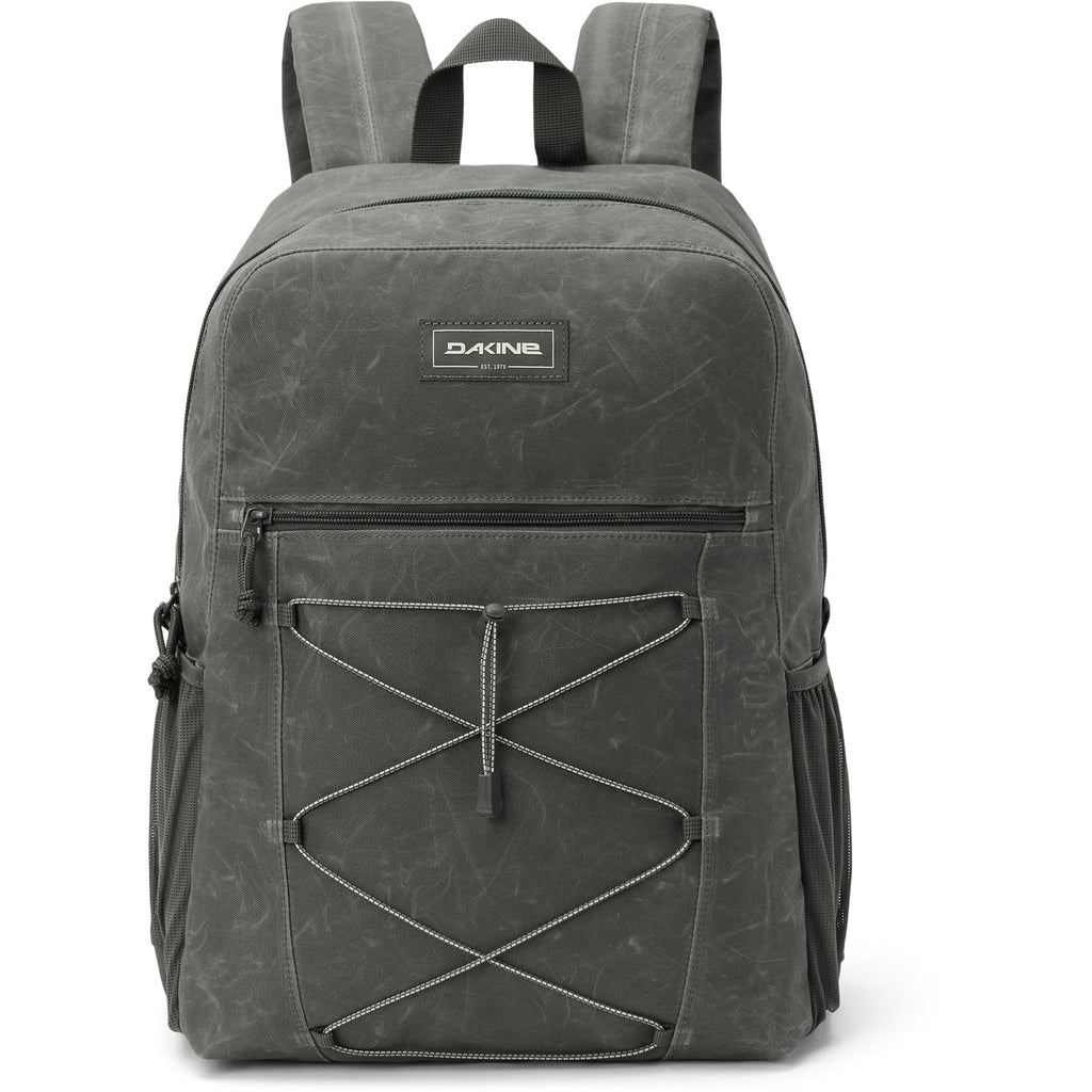 Tardy Slip Backpack 25L - Chimera