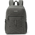 Tardy Slip Backpack 25L - Chimera