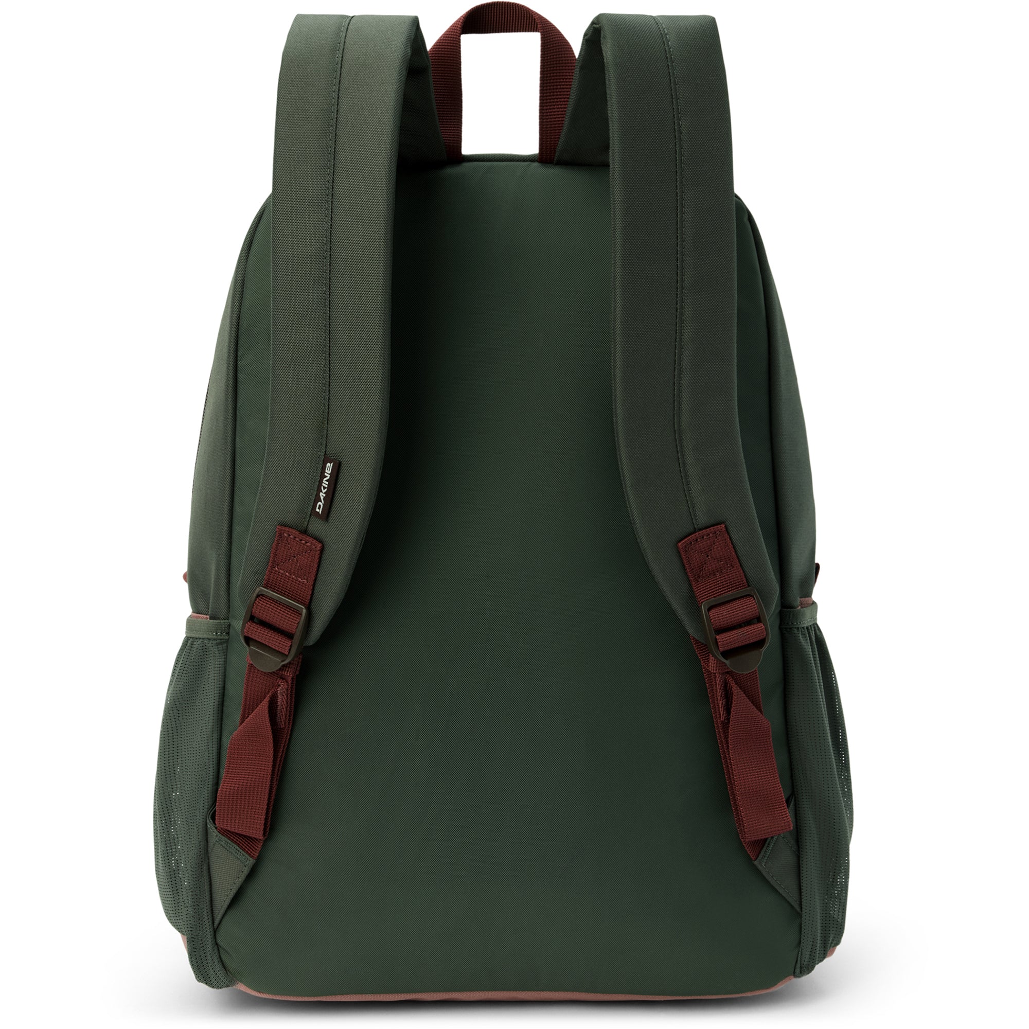 Tardy Slip Backpack 25L - Dune