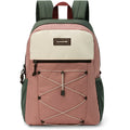 Tardy Slip Backpack 25L - Dune
