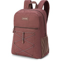 Tardy Slip Backpack 25L - Marron