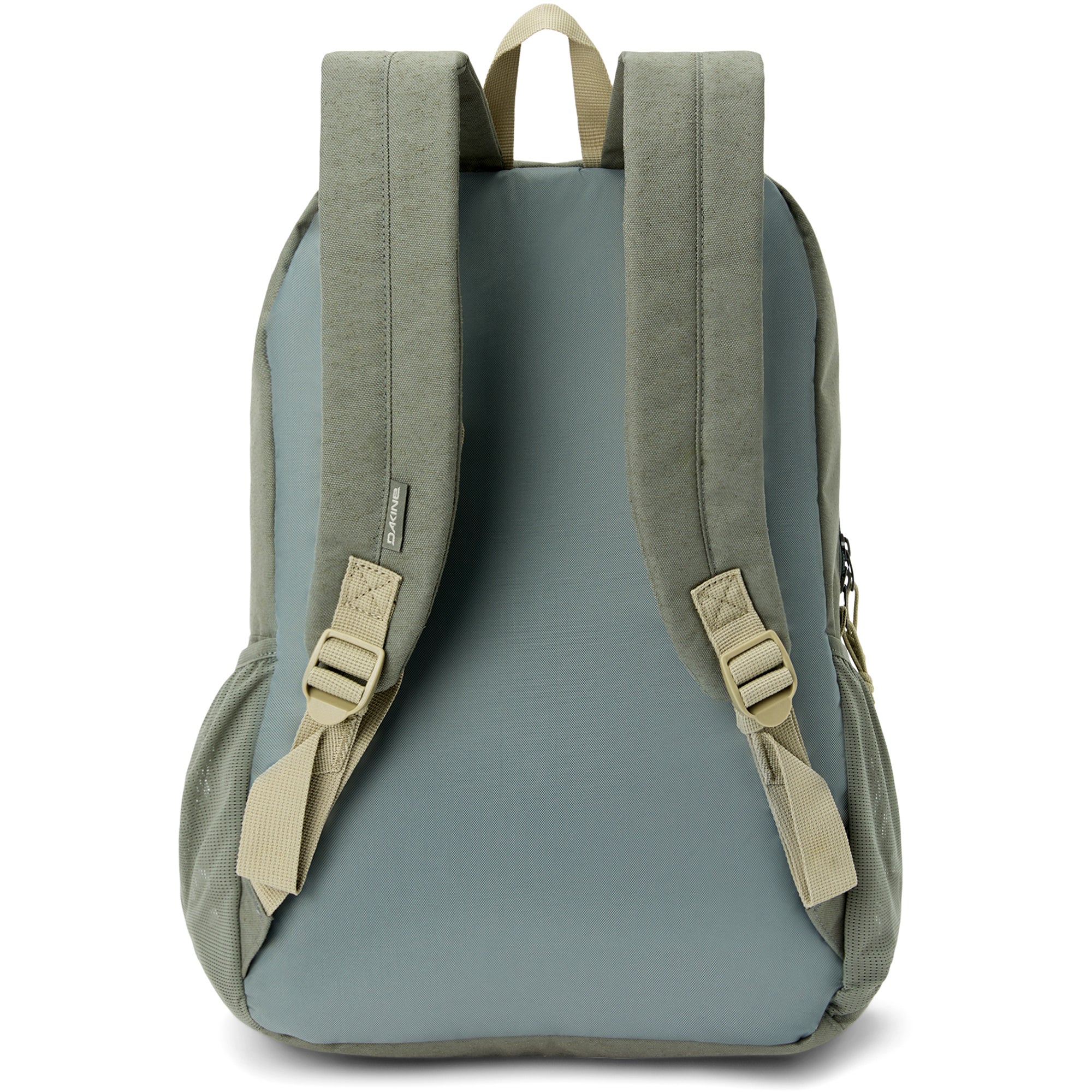 Tardy Slip Backpack 25L - Mulled Basil