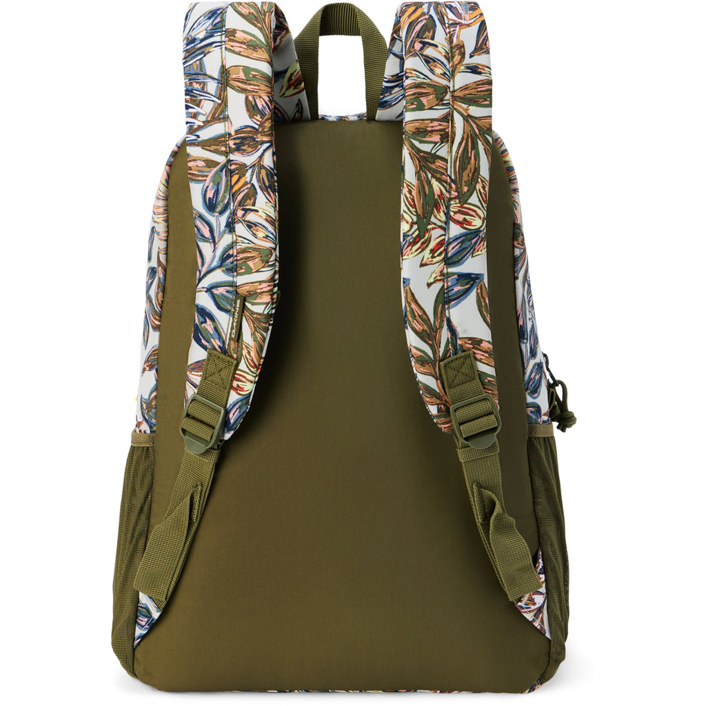 Tardy Slip Backpack 25L - Oasis