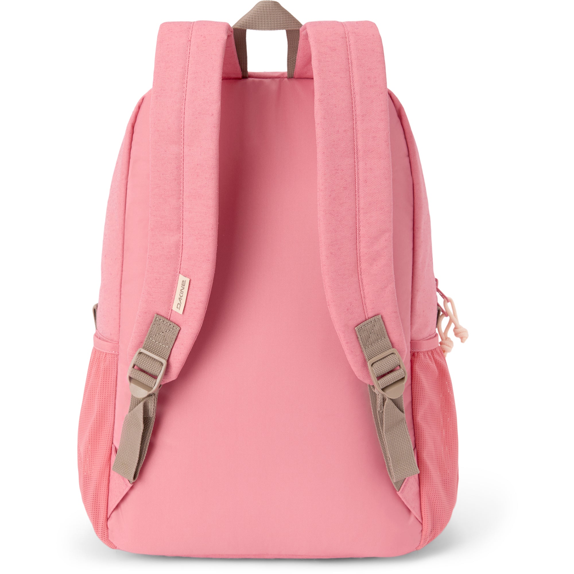 Tardy Slip Backpack 25L - Pink Lotus