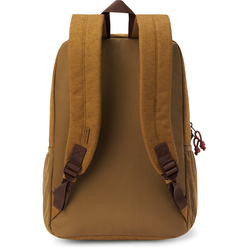 Tardy Slip Backpack 25L
