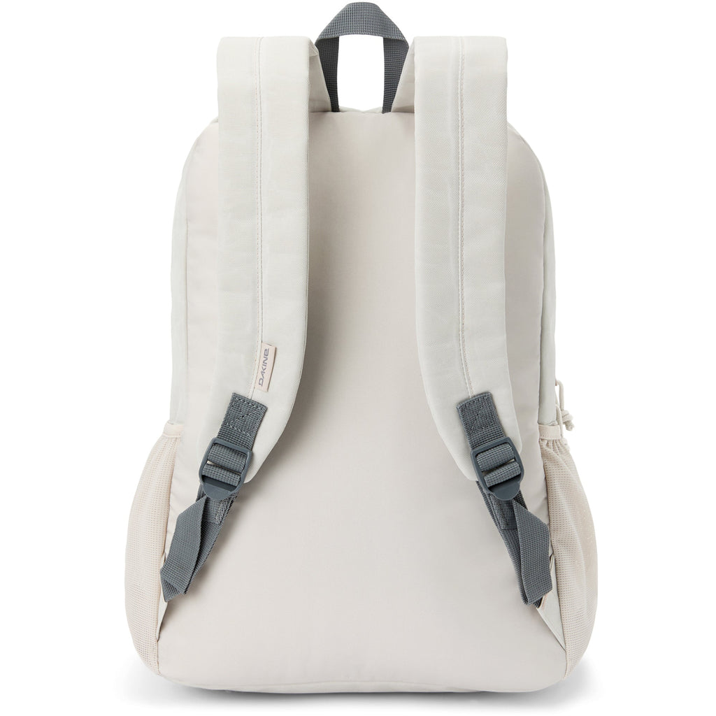 Tardy Slip Backpack 25L - Silver Lining