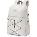 Tardy Slip Backpack 25L - Silver Lining