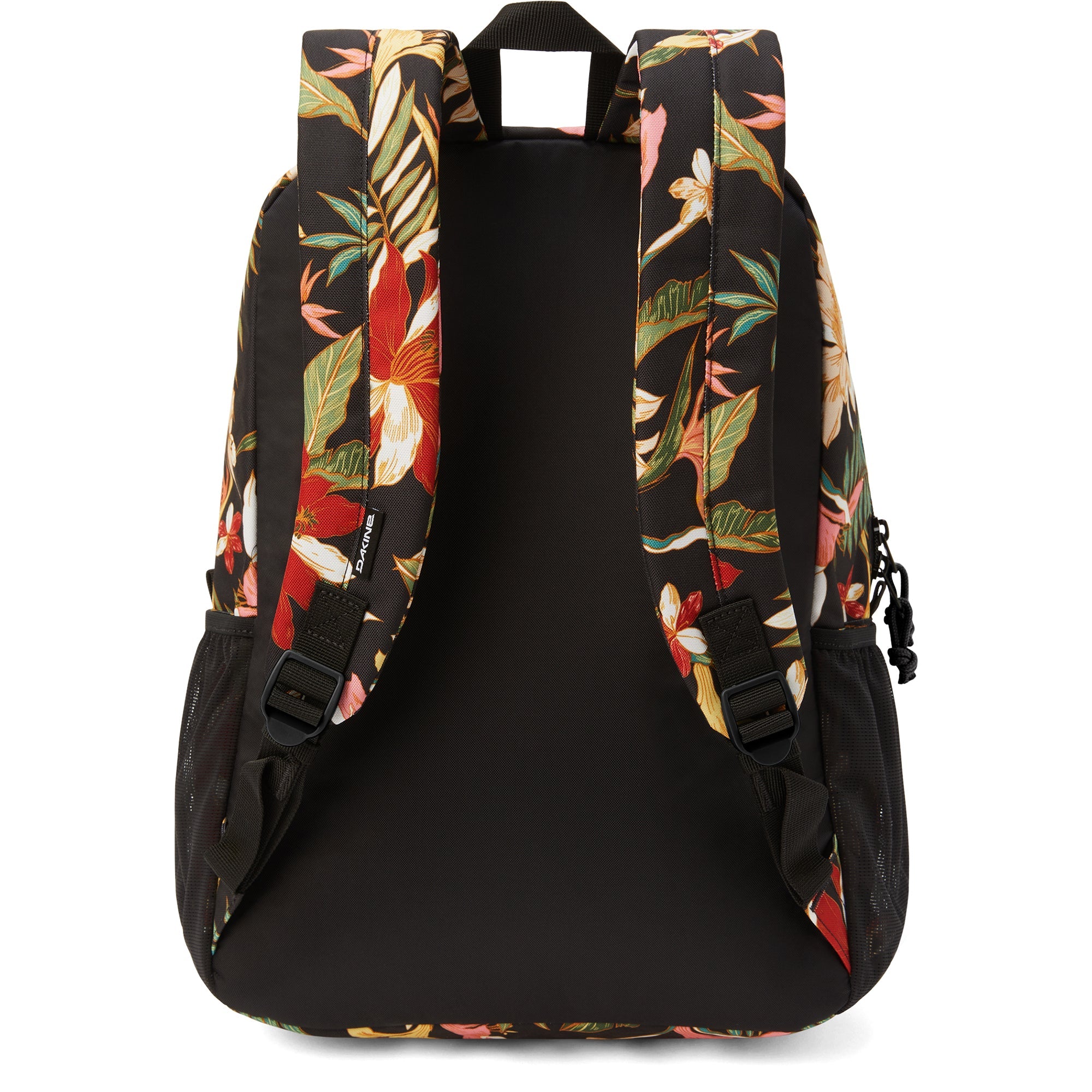 Tardy Slip Backpack 25L
