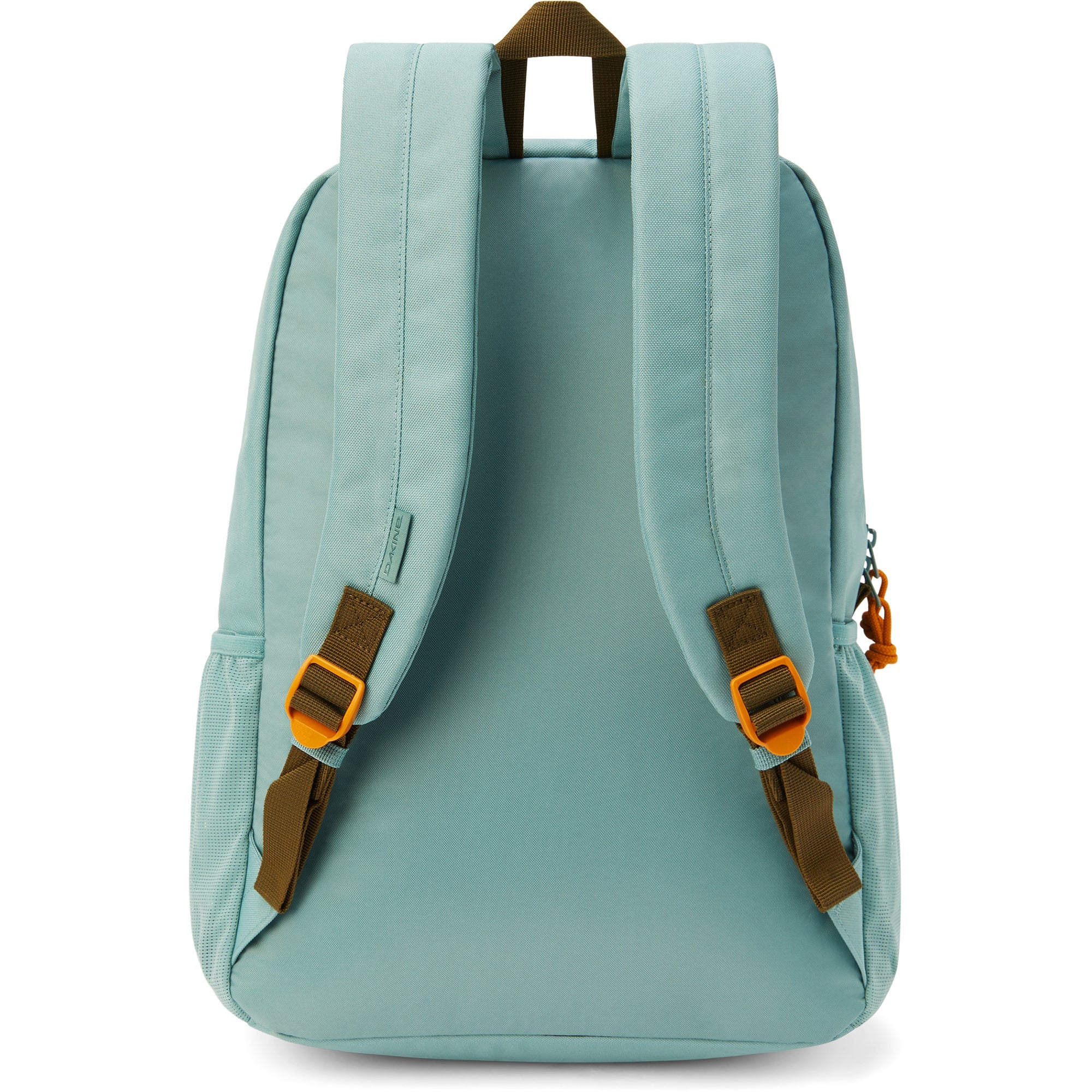 Tardy Slip Backpack 25L