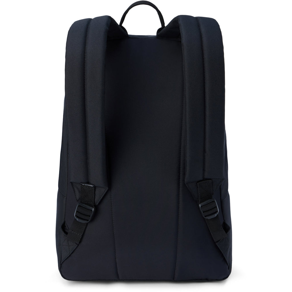 Team 365 Backpack 21L X Erin Brooks