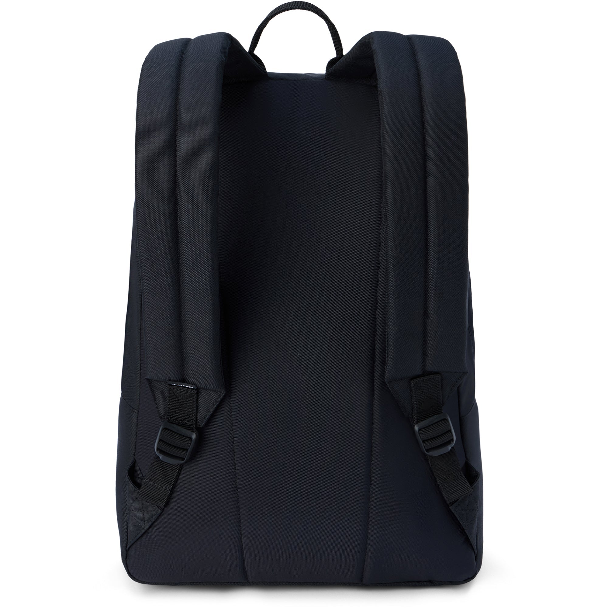 Team 365 Backpack 21L X Erin Brooks
