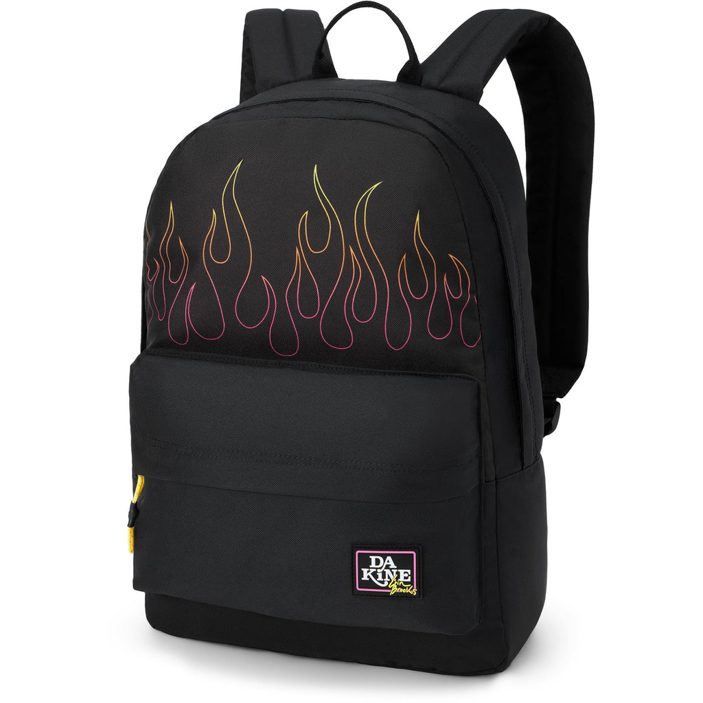 Team 365 Backpack 21L X Erin Brooks