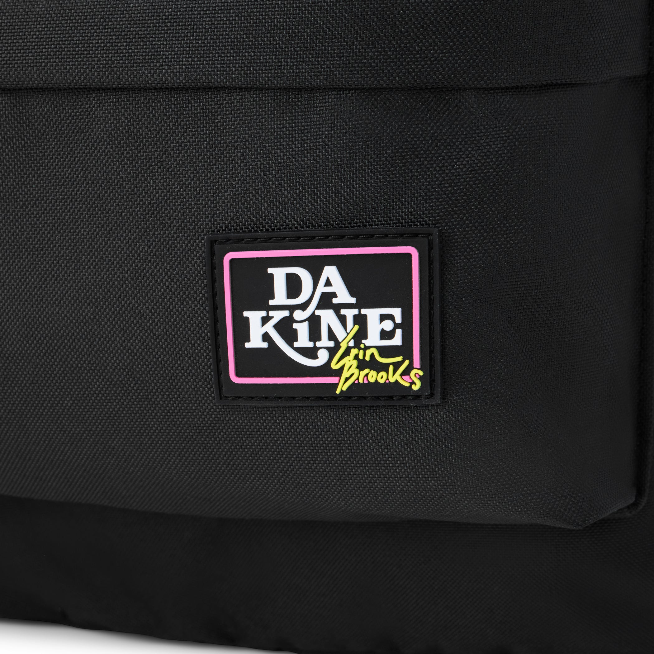 Team 365 Backpack 21L X Erin Brooks