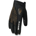 Team Cross-X 2.0 Gloves X Graham Agassiz