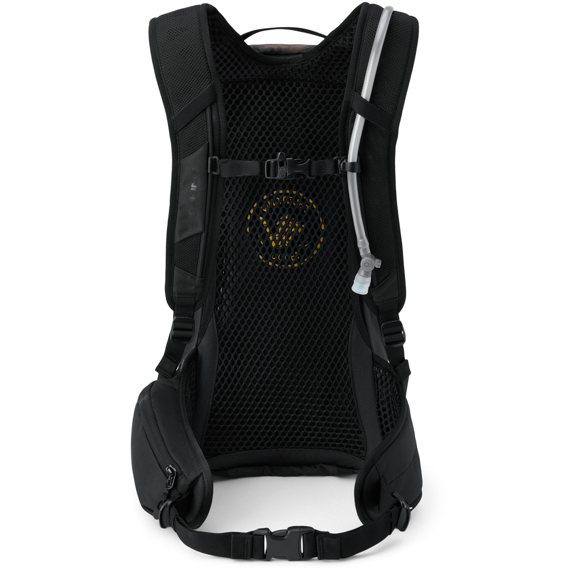 Team Drafter Backpack 14L X Graham Agassiz
