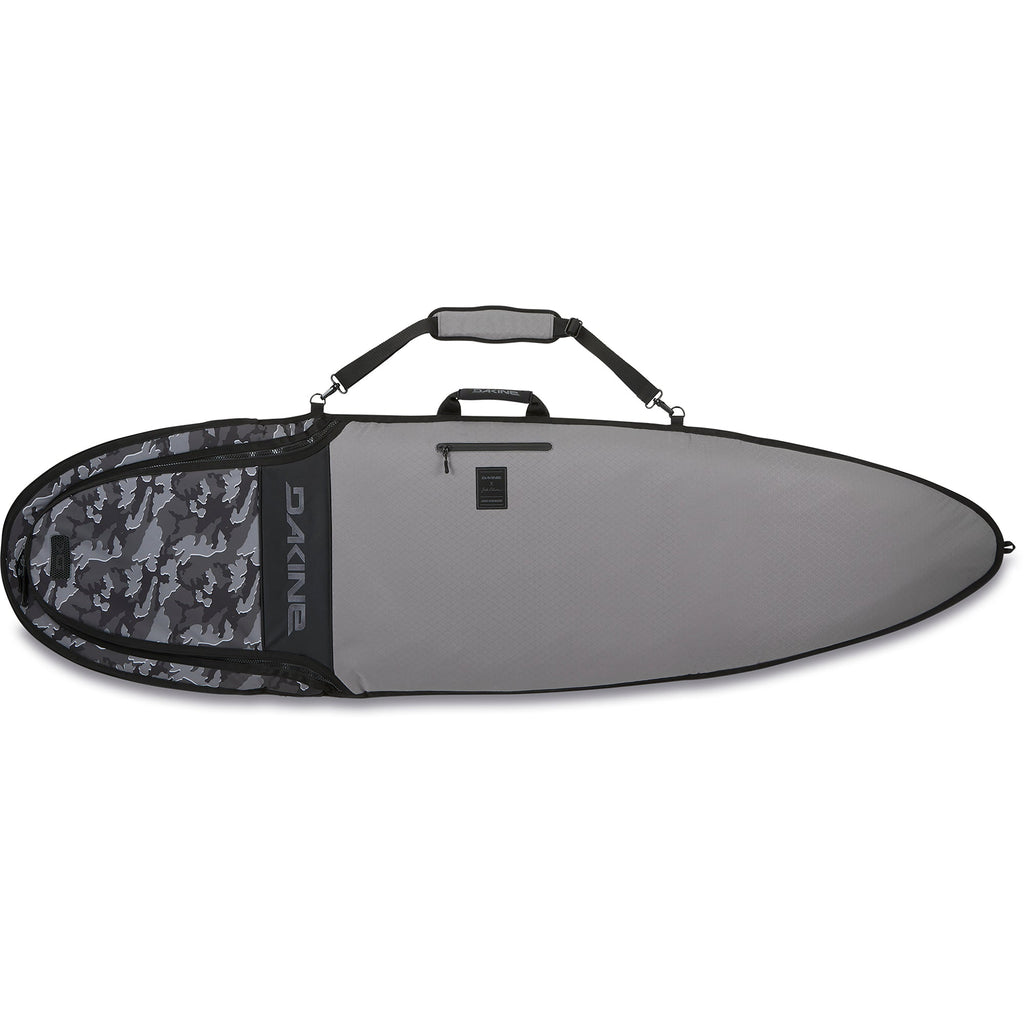 Team Mission Surfboard Bag Thruster