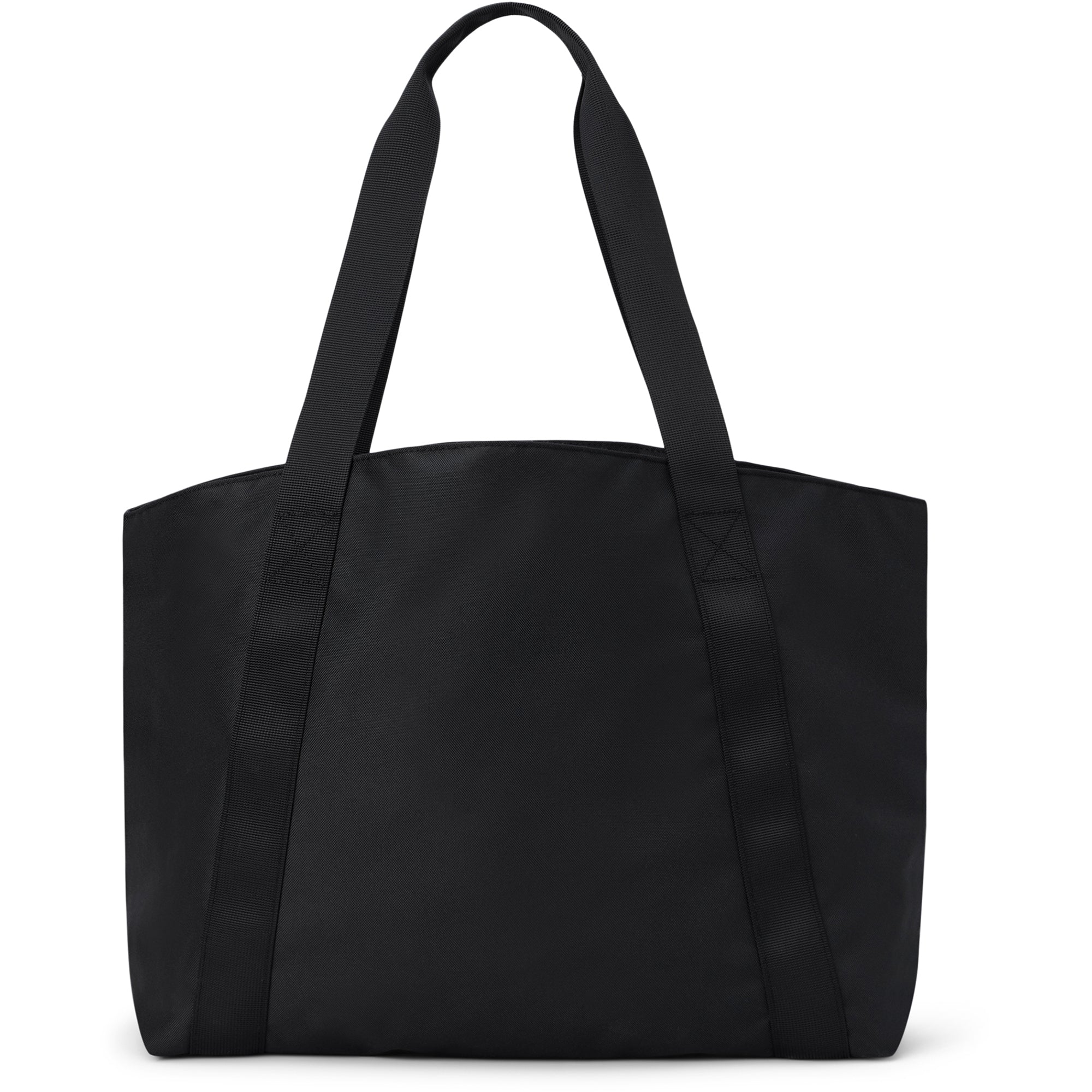 Team Renovation Tote 25L X Erin Brooks