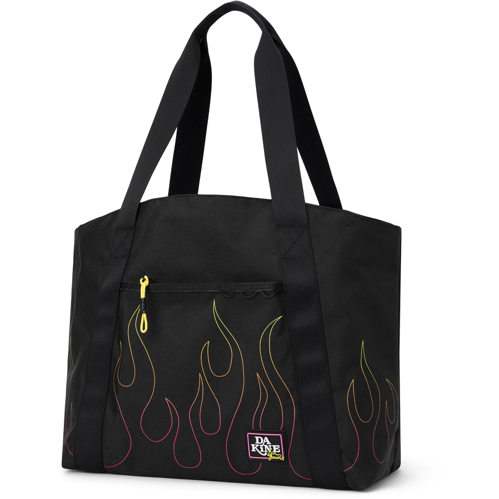 Team Renovation Tote 25L X Erin Brooks