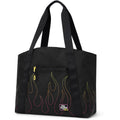 Team Renovation Tote 25L X Erin Brooks