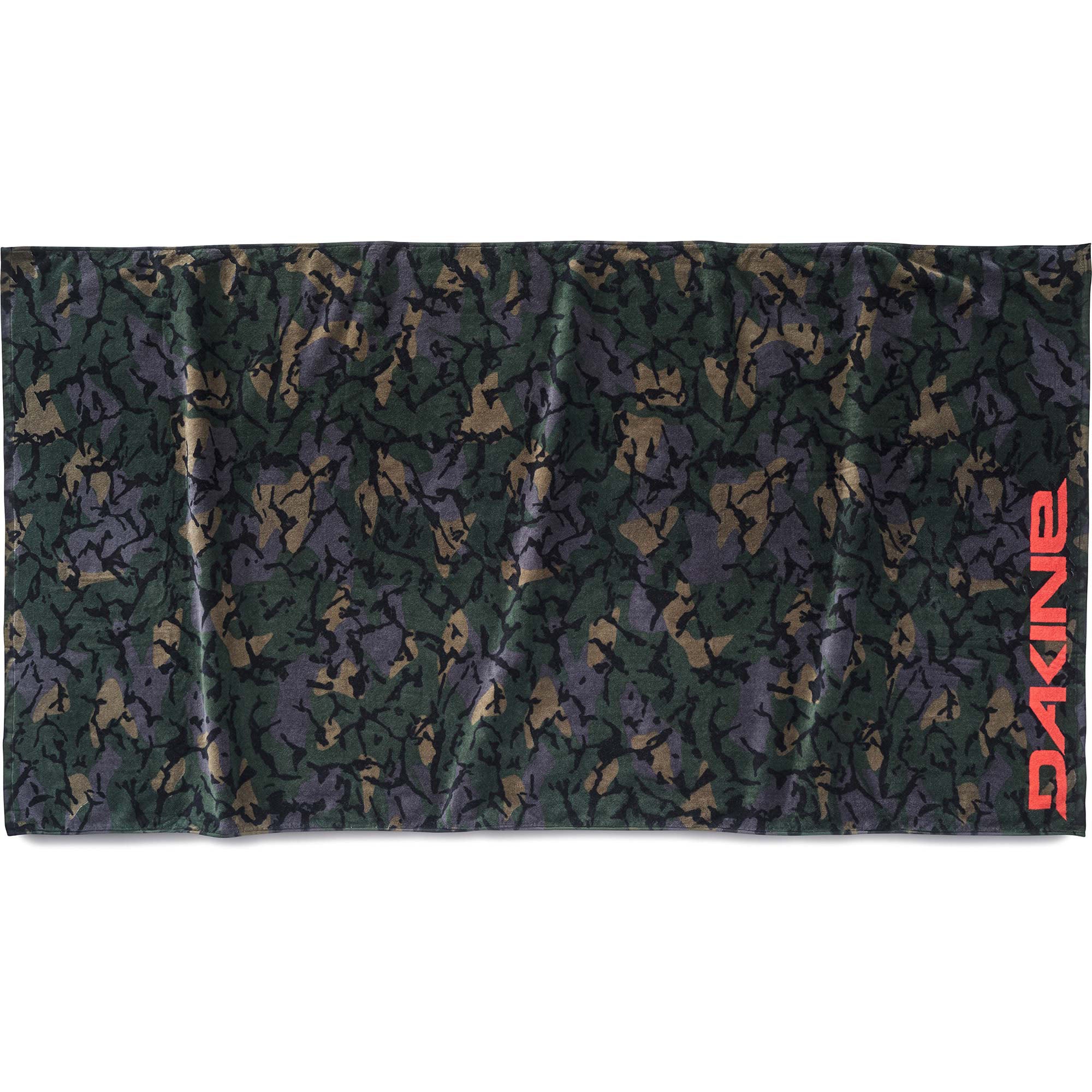 Terry Beach Towel