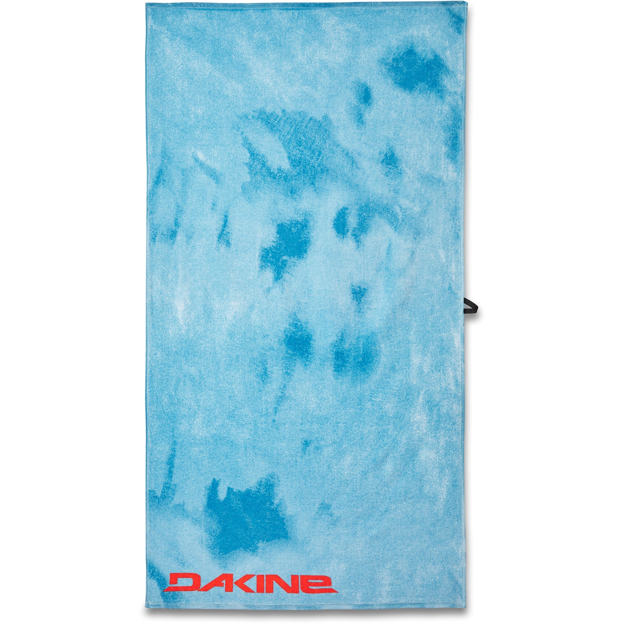 Terry Beach Towel