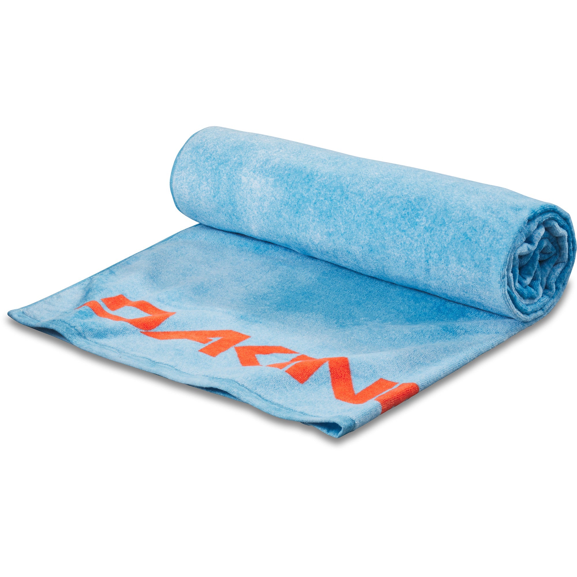 Terry Beach Towel