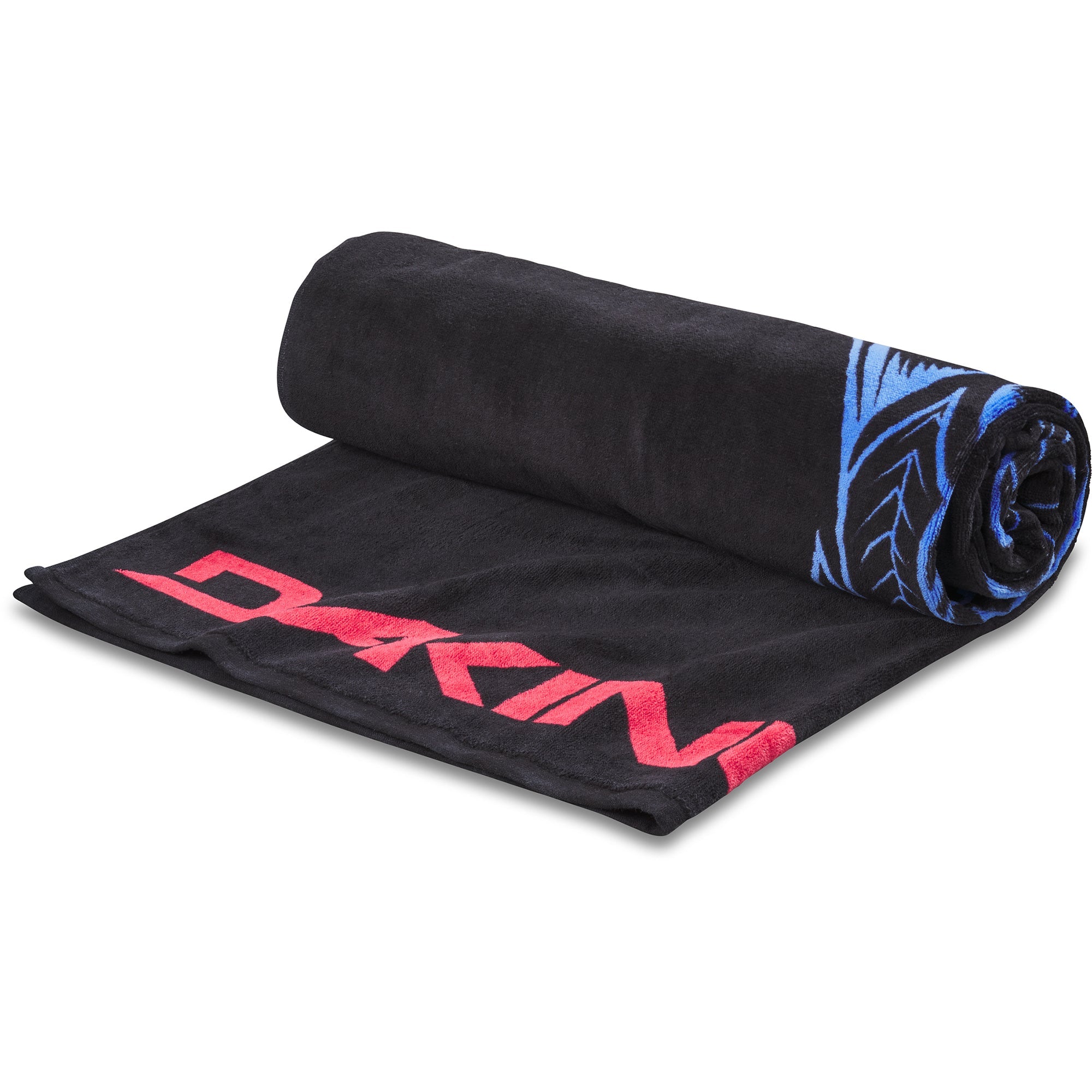 Terry Beach Towel