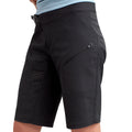 Thrillium Bike Short - Women's