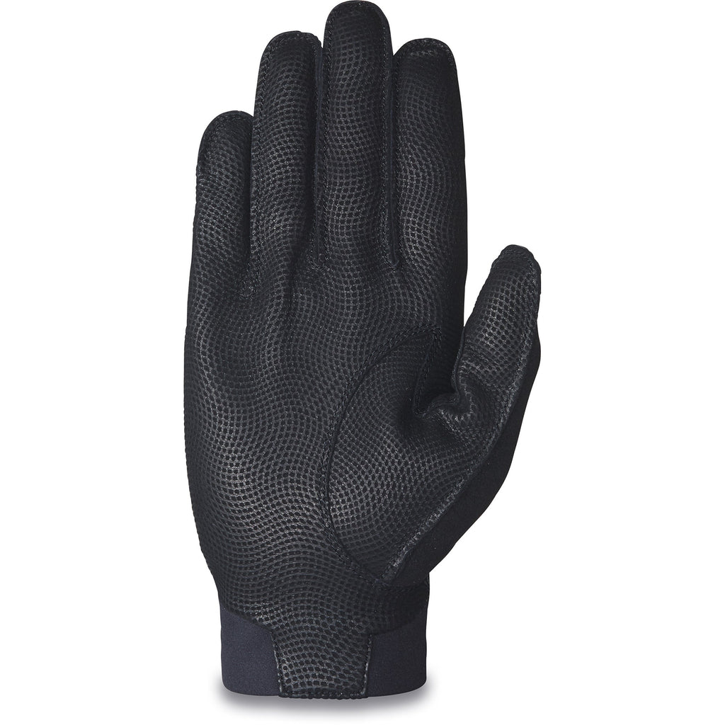 Thrillium Bike Glove